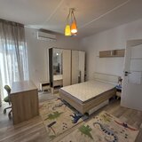 Universitate, 10 minute metrou, pe Armeneasca, renovat complet, centrala