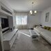 Universitate, 10 minute metrou, pe Armeneasca, renovat complet, centrala,