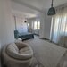 Universitate, 10 minute metrou, pe Armeneasca, renovat complet, centrala,