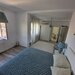 Universitate, 10 minute metrou, pe Armeneasca, renovat complet, centrala,
