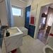 Universitate, 10 minute metrou, pe Armeneasca, renovat complet, centrala,