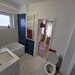 Universitate, 10 minute metrou, pe Armeneasca, renovat complet, centrala,